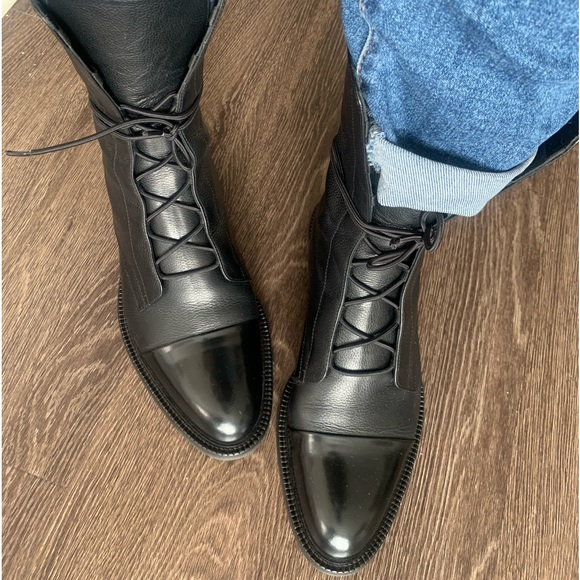 Meet your Posher, Ellehcar Style - Picture 13 of 14